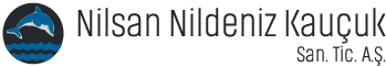 Nilsan Logo